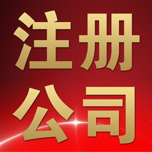 工程奉贤公司注册